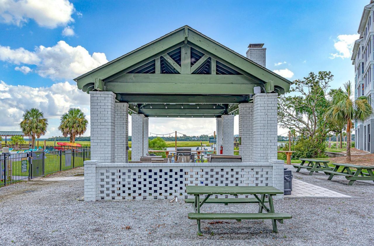 412 Topsail Court Photo 48