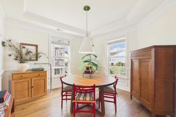 412 Topsail Court photo 4