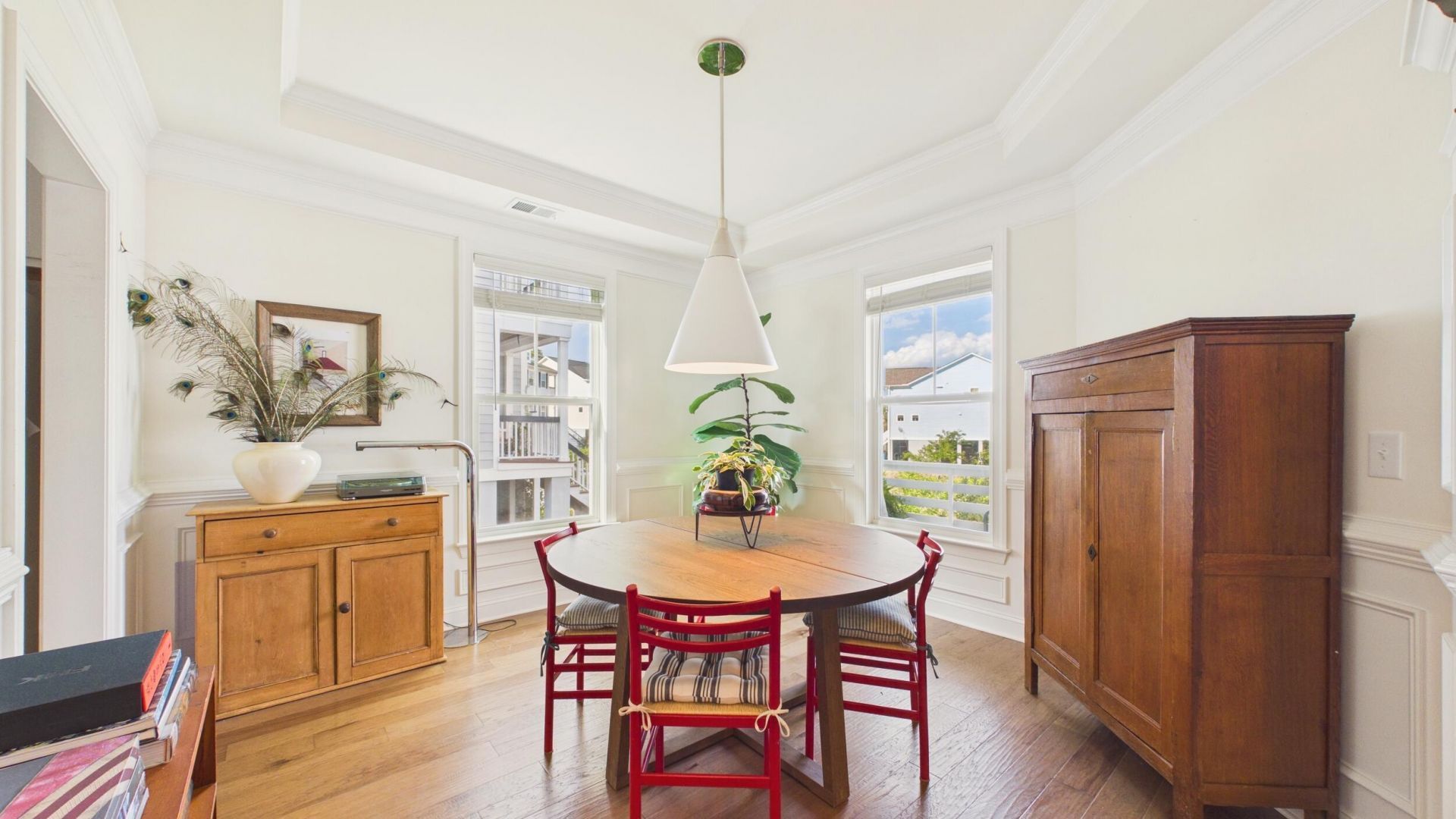 412 Topsail Court Photo 5