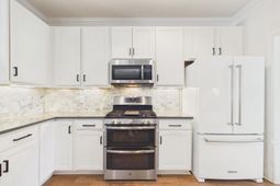 412 Topsail Court photo 4