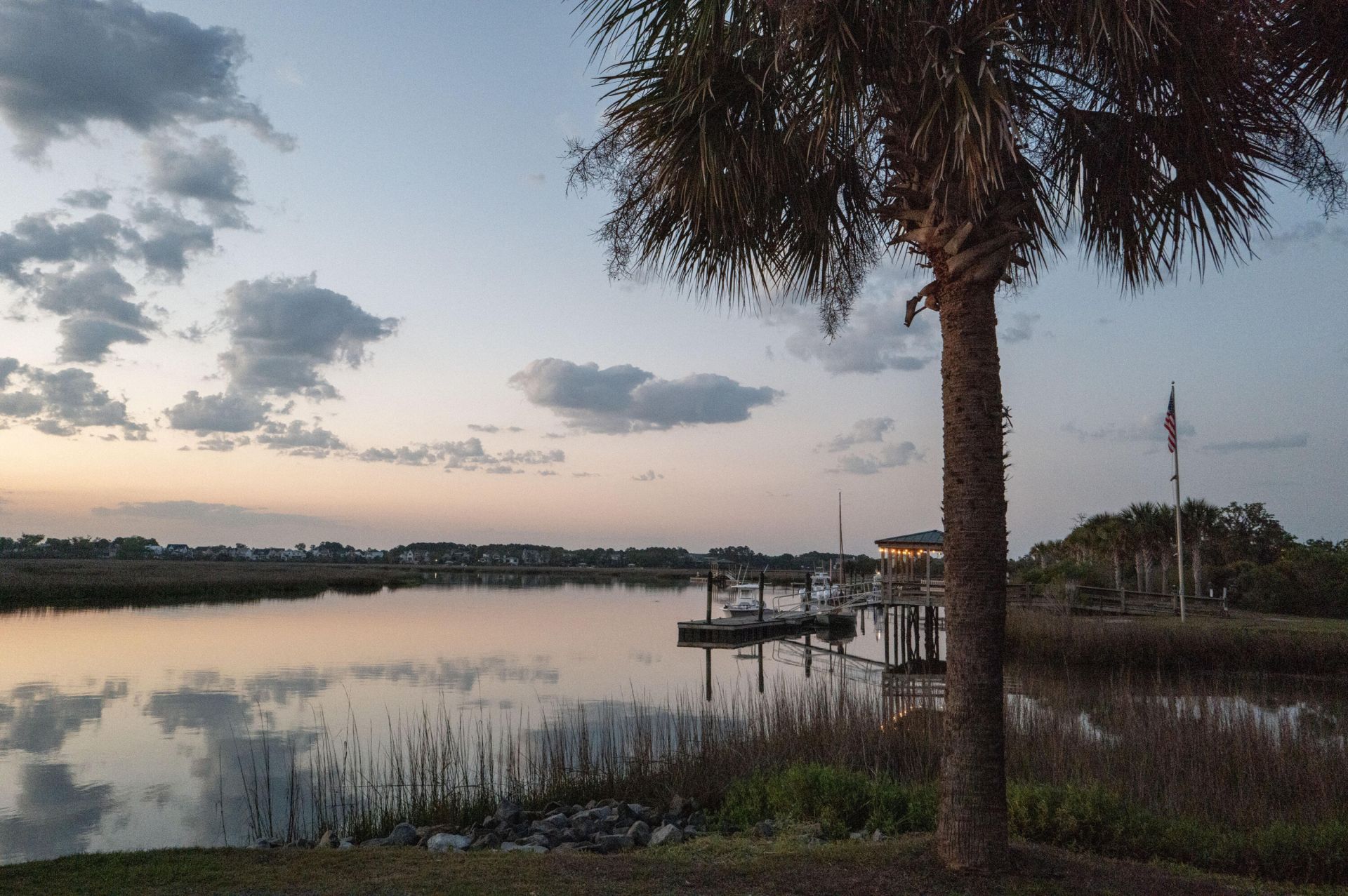412 Topsail Court Photo 50
