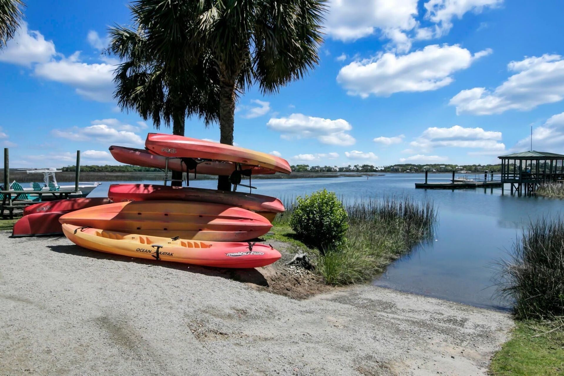 412 Topsail Court Photo 52