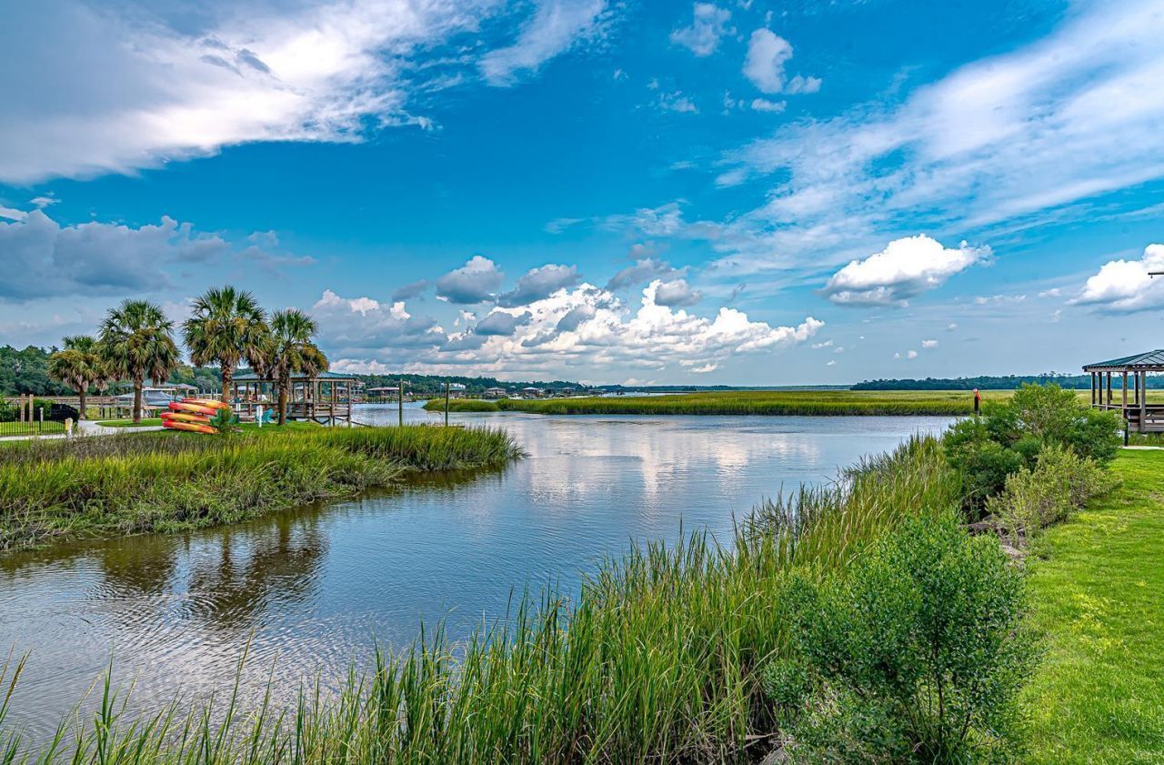 412 Topsail Court Photo 53