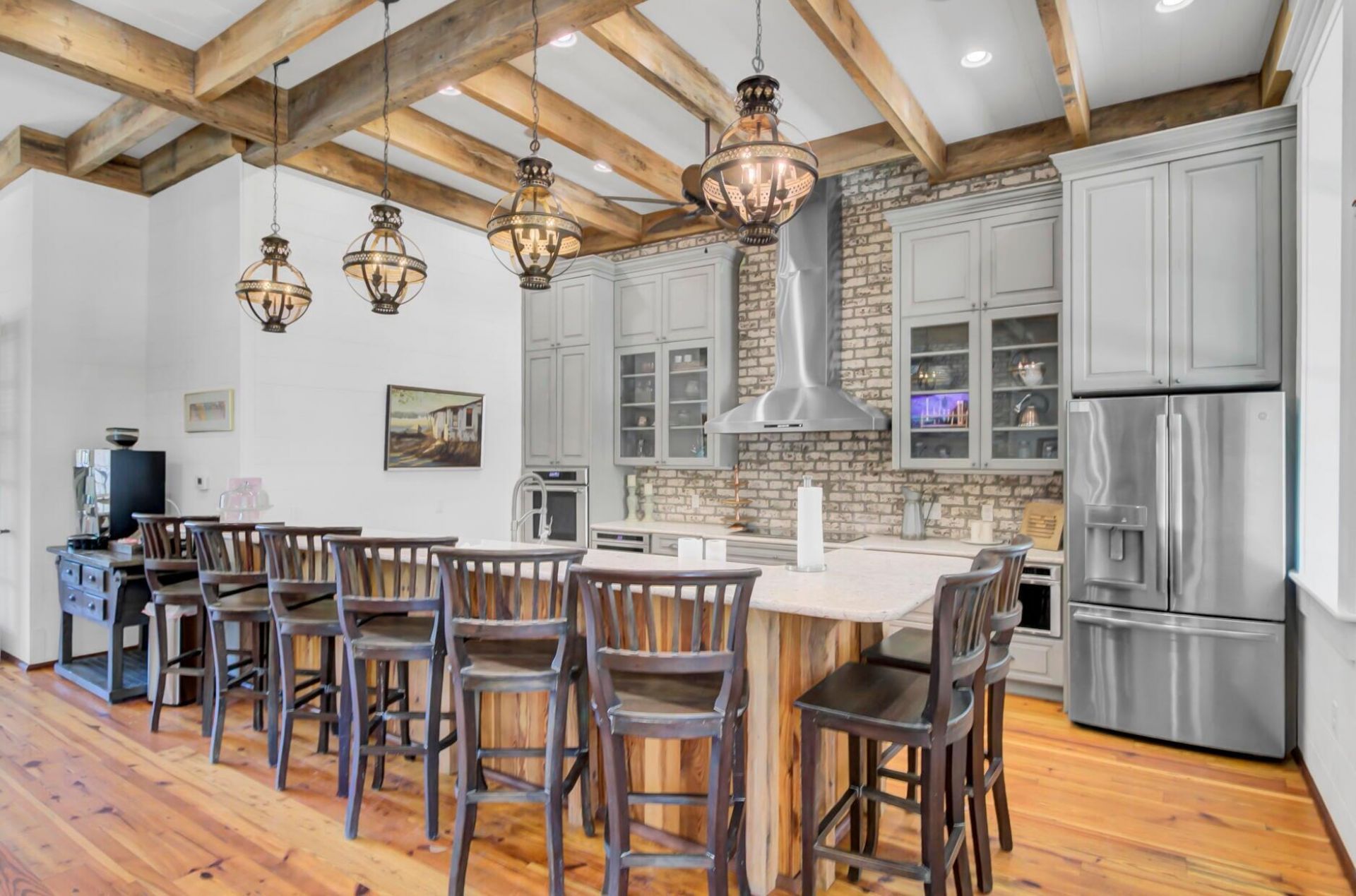 412 Topsail Court Photo 54