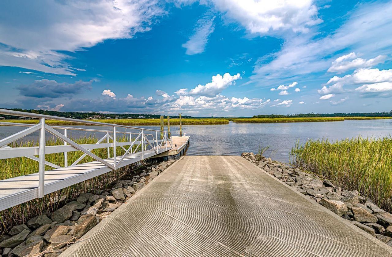 412 Topsail Court Photo 56