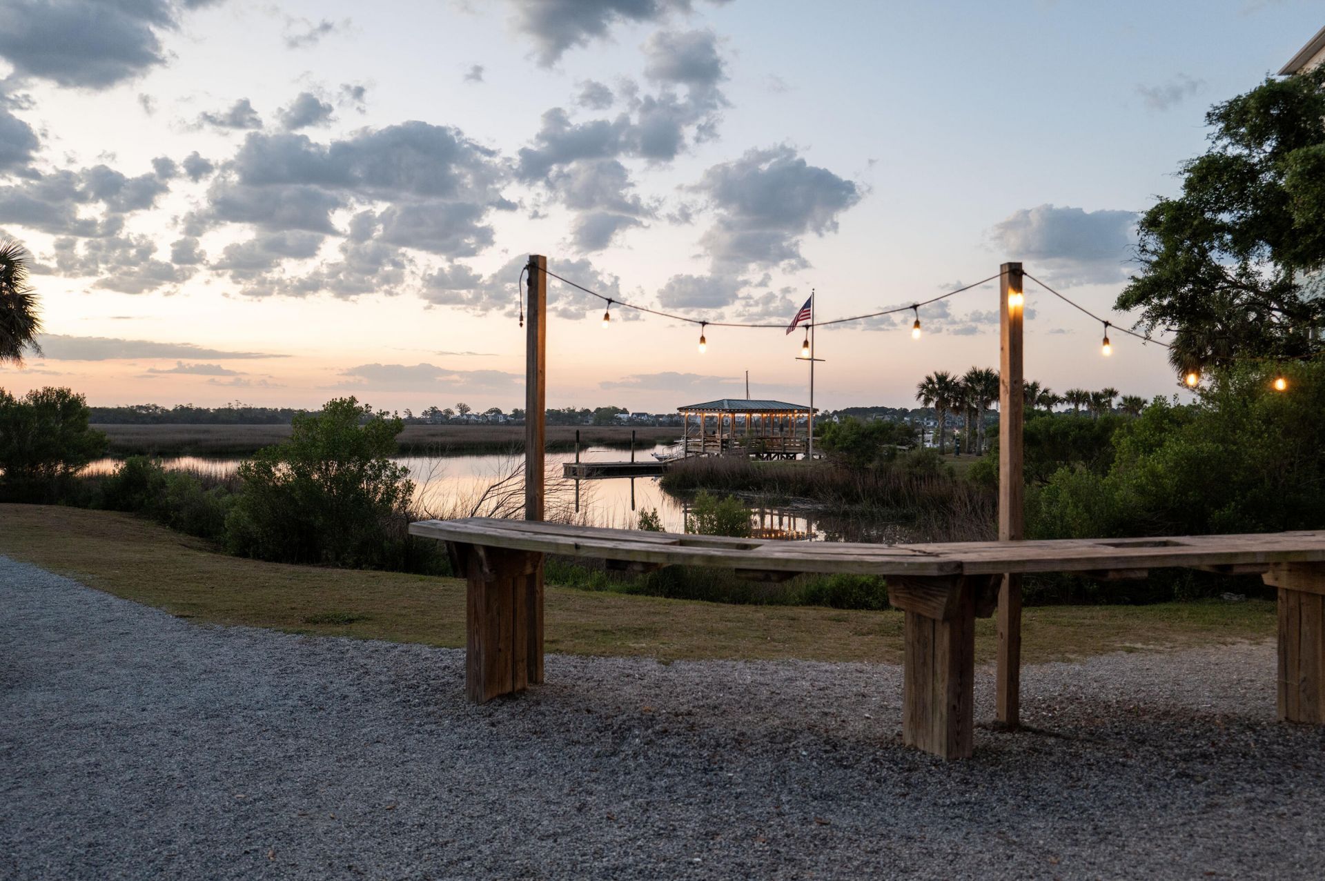 412 Topsail Court Photo 59