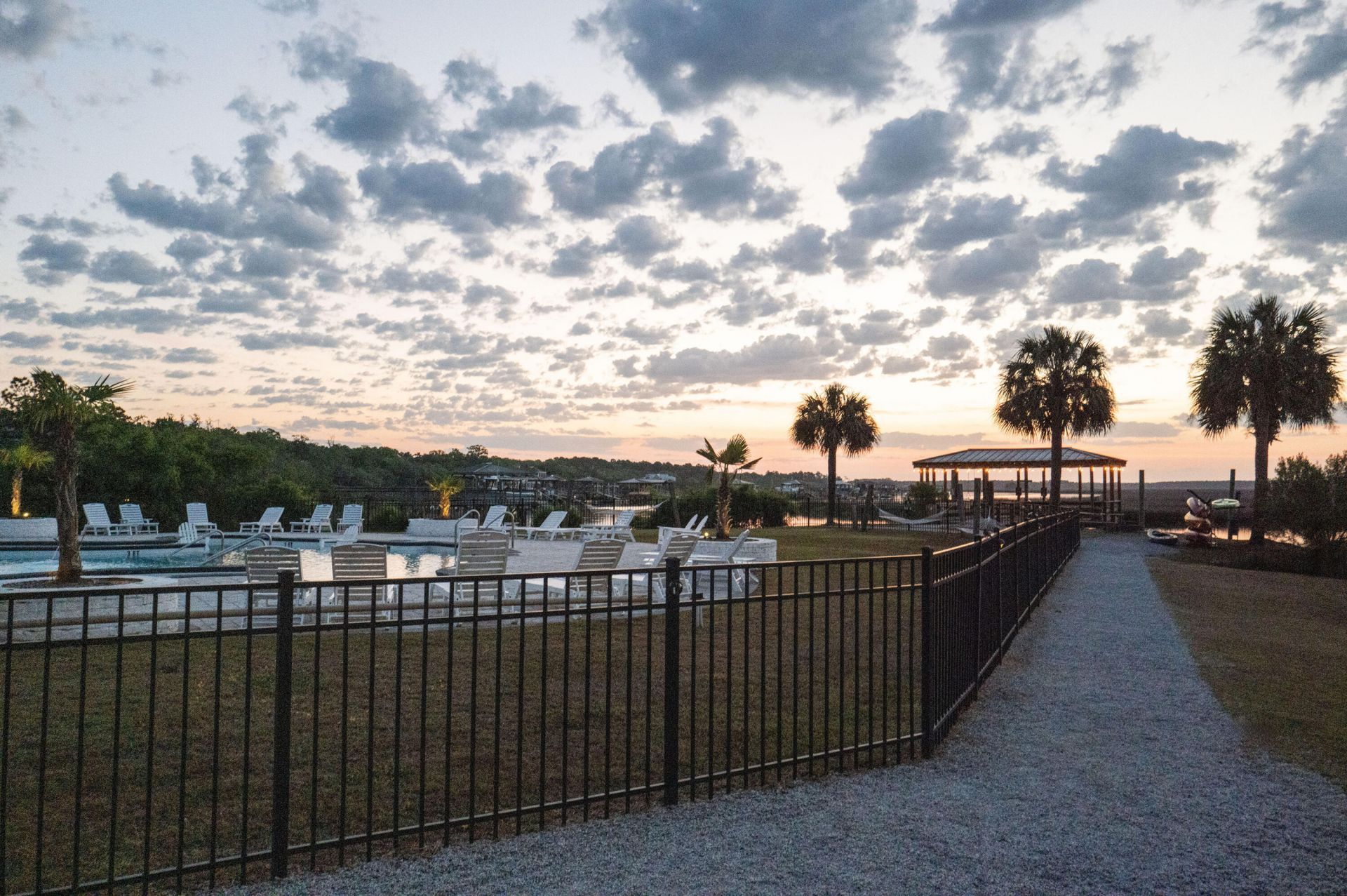 412 Topsail Court Photo 60