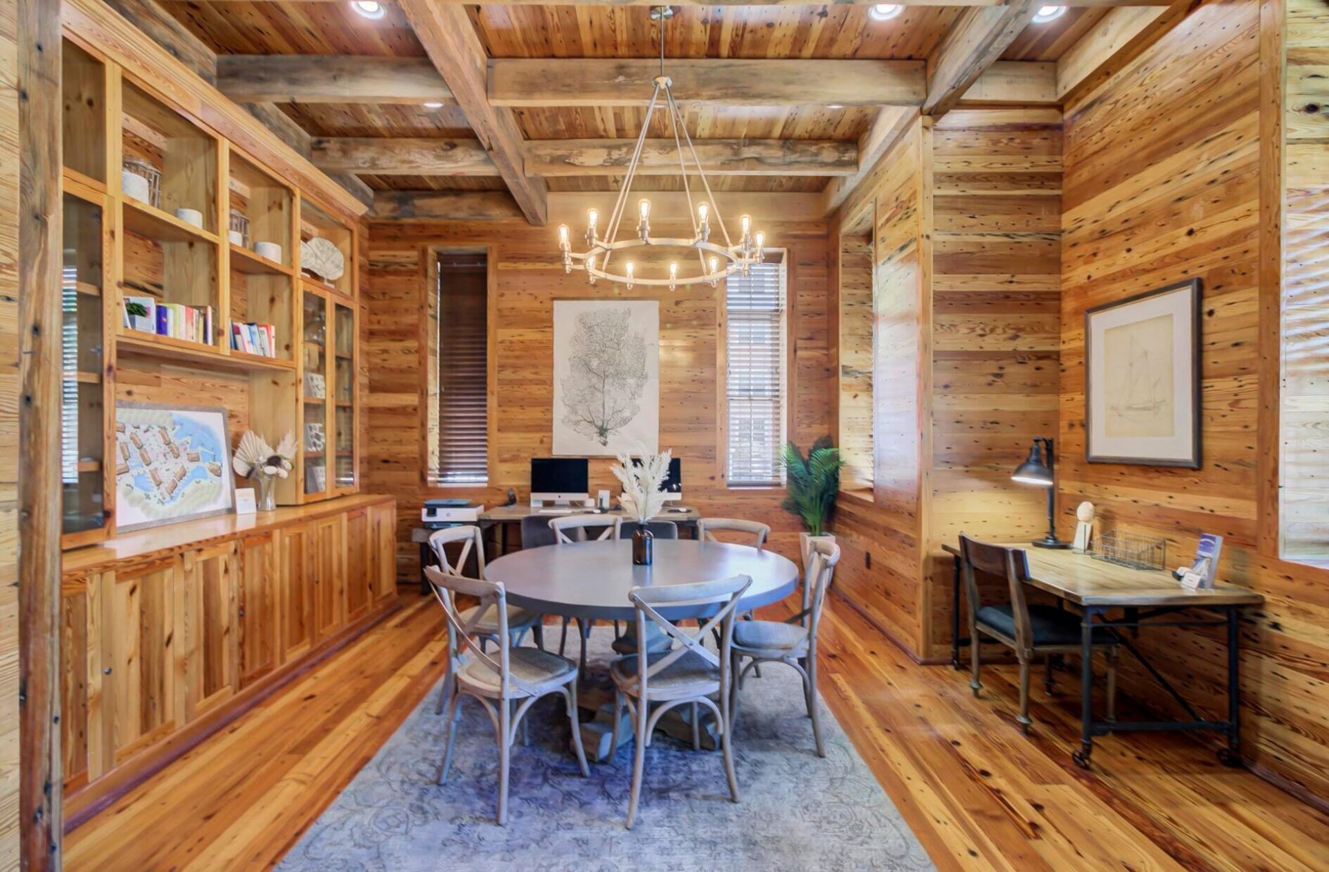 412 Topsail Court Photo 62