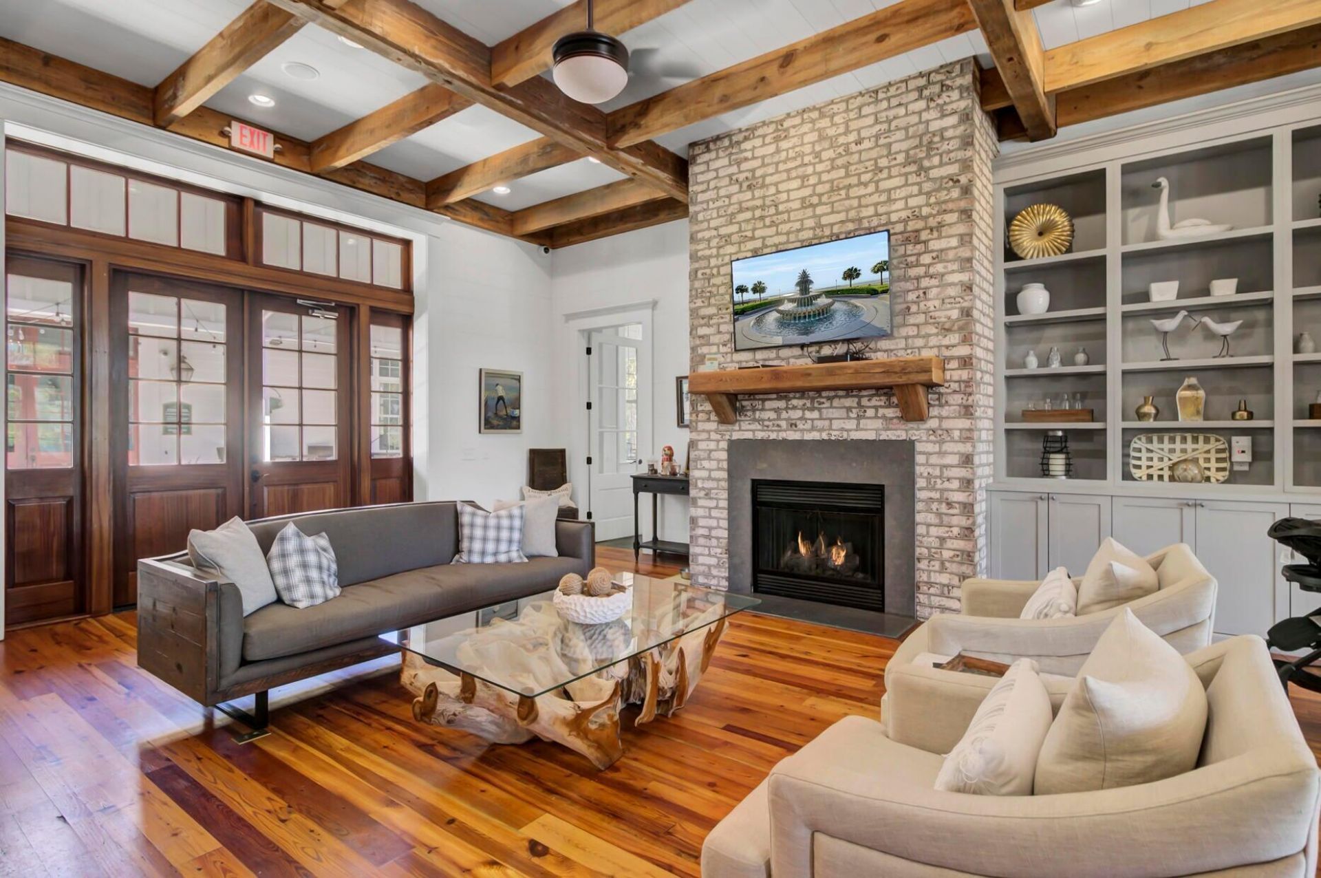 412 Topsail Court Photo 63