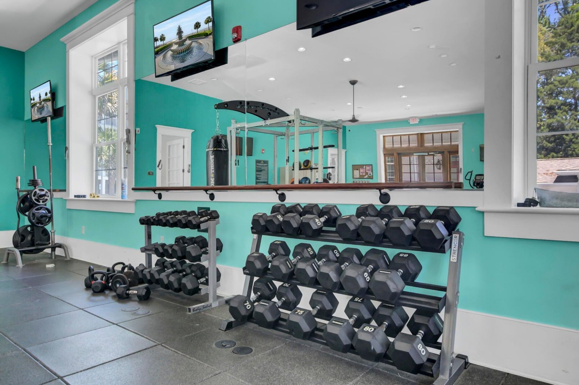 412 Topsail Court Photo 64