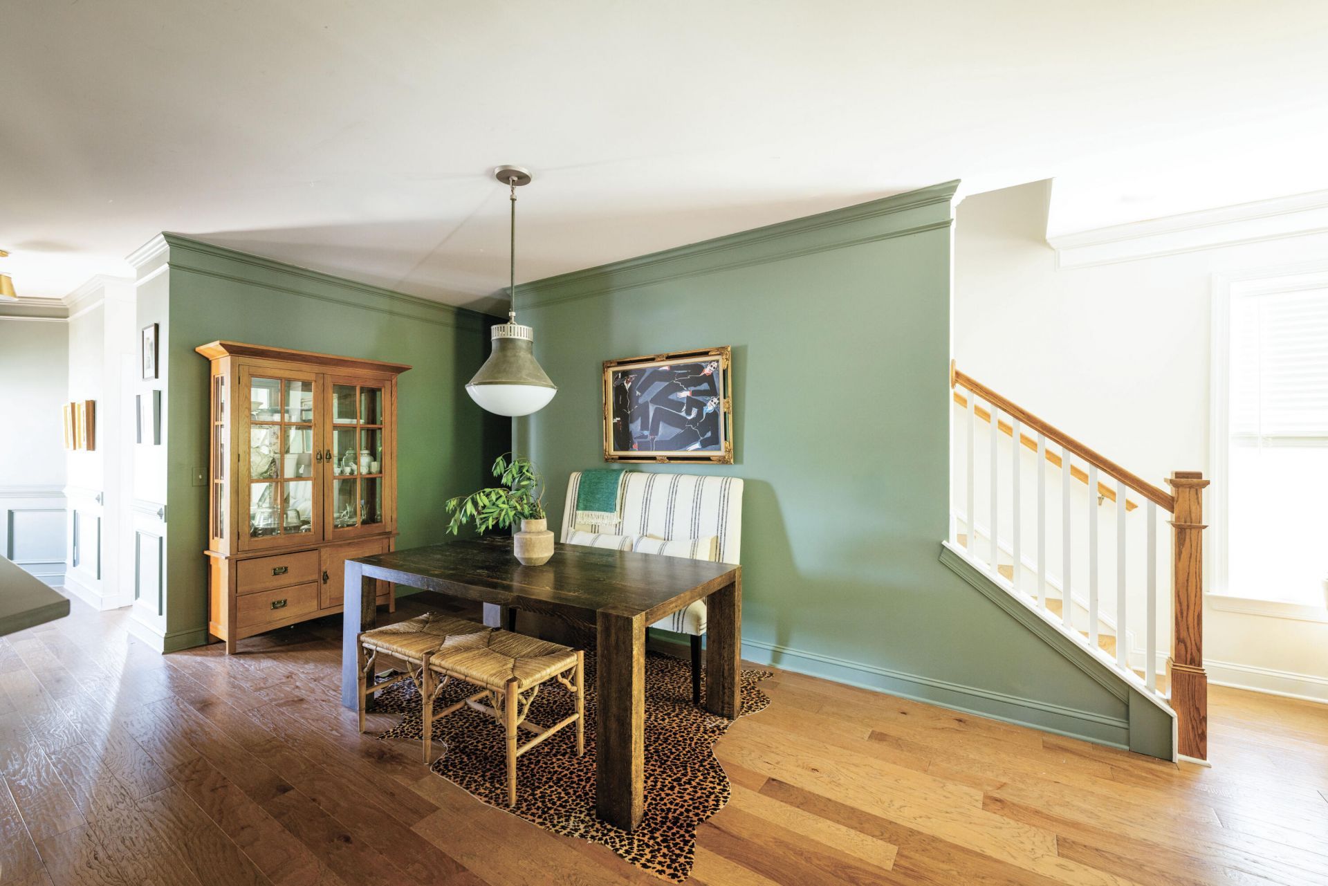 412 Topsail Court Photo 7