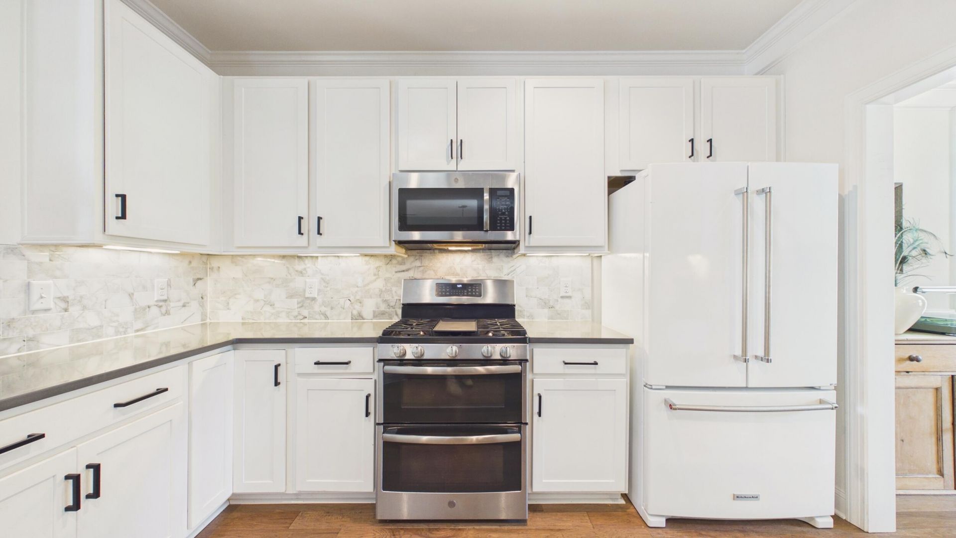 412 Topsail Court Photo 8