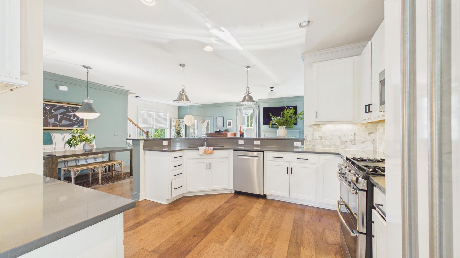 412 Topsail Court Photo 8