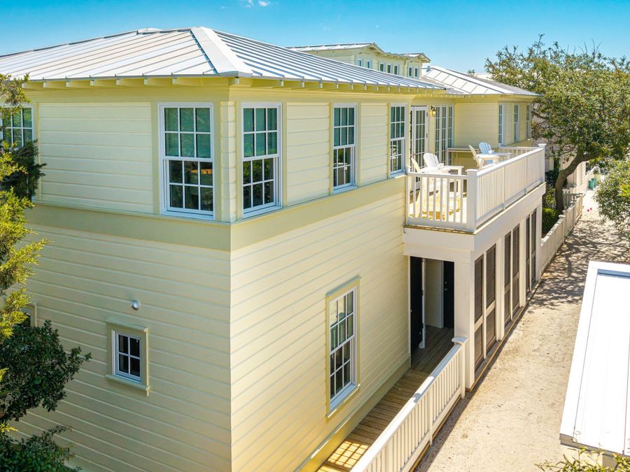 Property Image 11