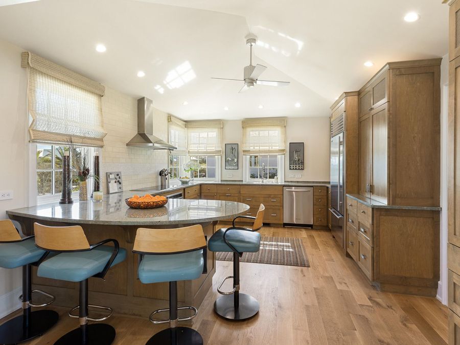 Property Image 45