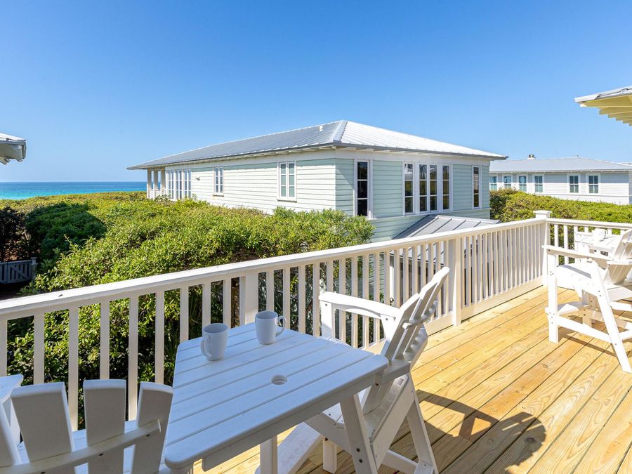 Property Image 61