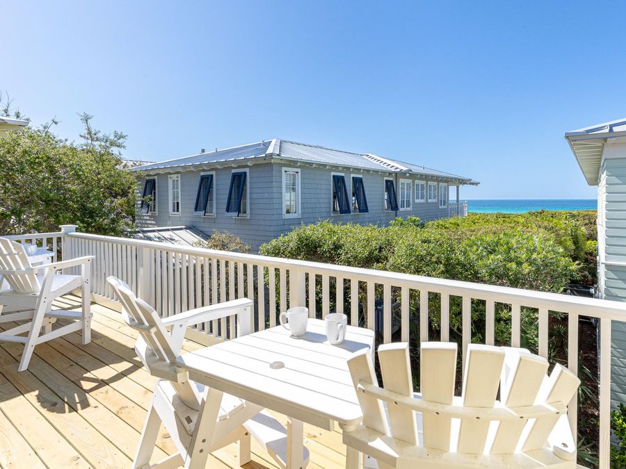 Property Image 62