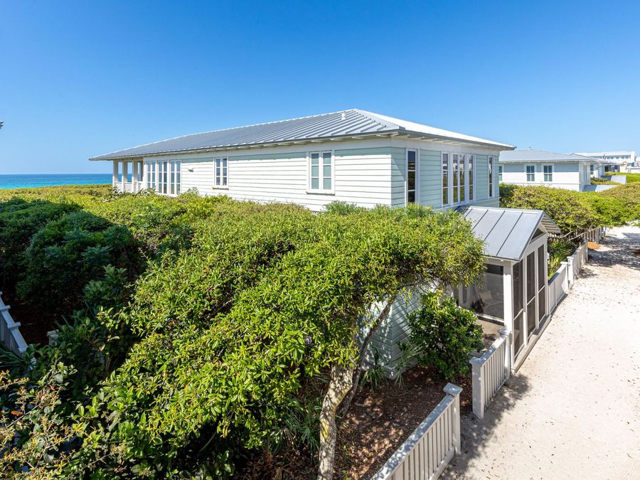 Property Image 64
