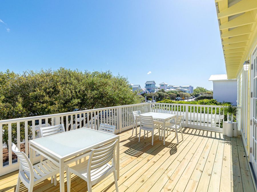 Property Image 69