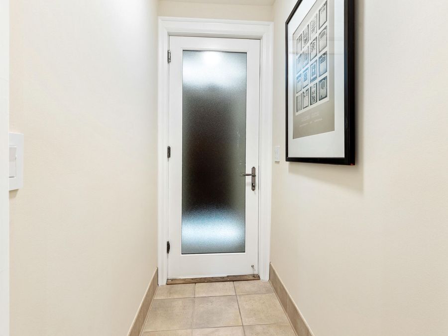 Property Image 70