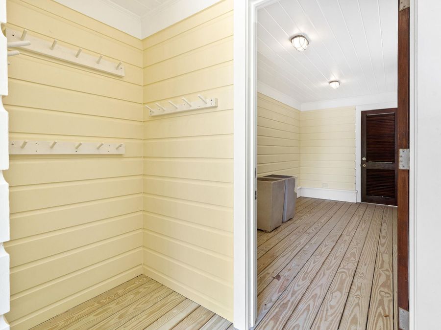 Property Image 73