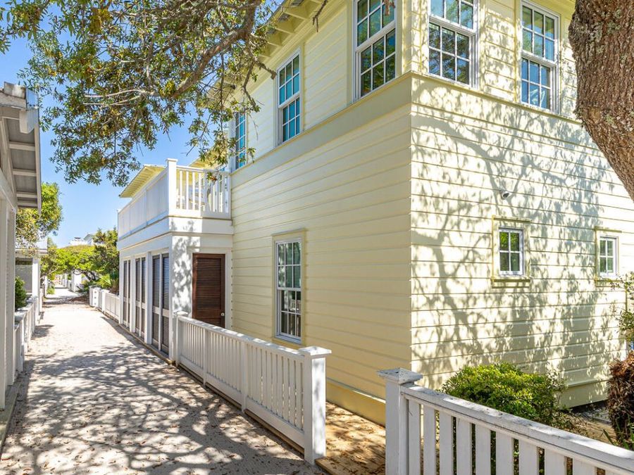 Property Image 79