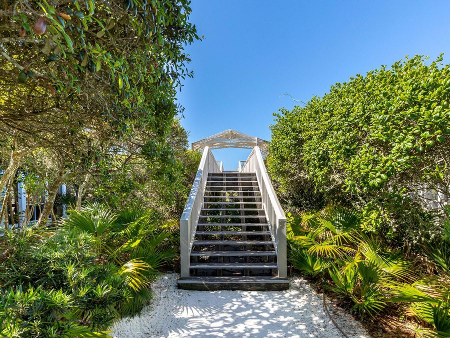 Property Image 80