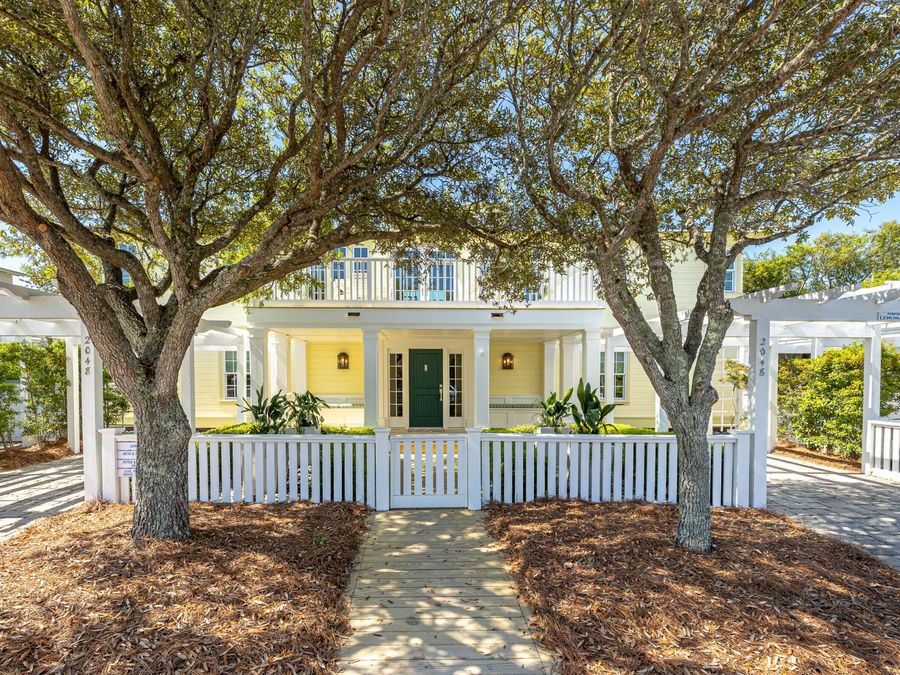 Property Image 88