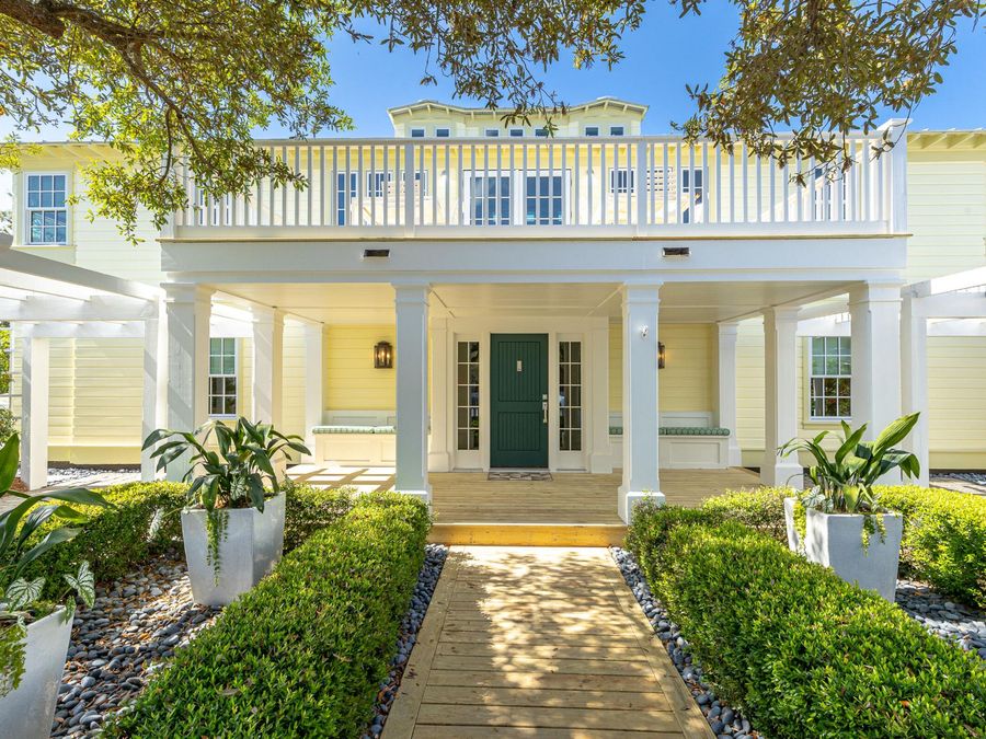 Property Image 90