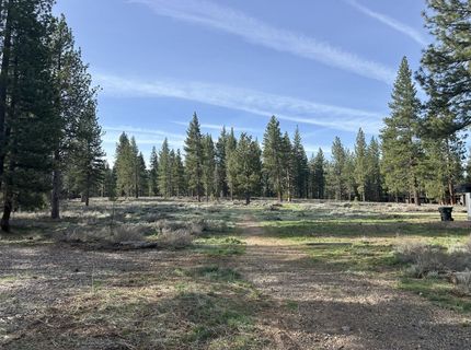 10773 Courtenay Court, Truckee, CA 96161 Photo