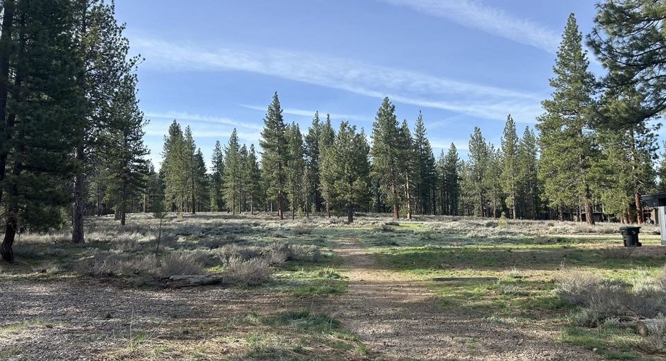 10773 Courtenay Court, Truckee, CA 96161 Photo