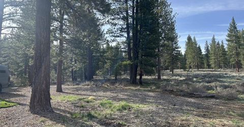 10773 Courtenay Court, Truckee, CA 96161 Photo