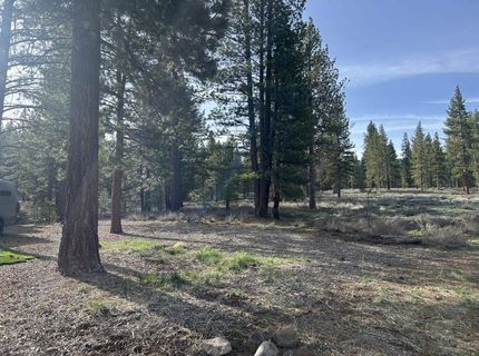 10773 Courtenay Court, Truckee, CA 96161 Photo