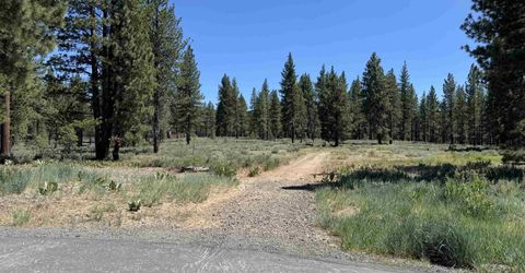 10773 Courtenay Court, Truckee, CA 96161 Photo
