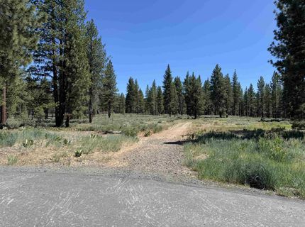 10773 Courtenay Court, Truckee, CA 96161 Photo