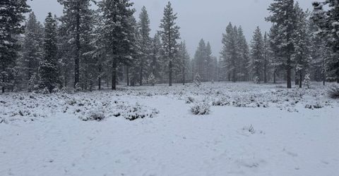 10773 Courtenay Court, Truckee, CA 96161 Photo