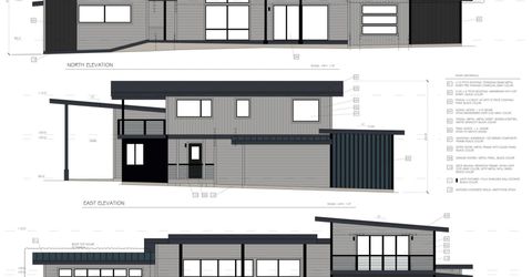 10773 Courtenay Court, Truckee, CA 96161 Photo
