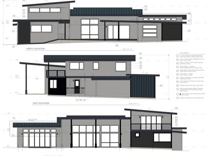 10773 Courtenay Court, Truckee, CA 96161 Photo