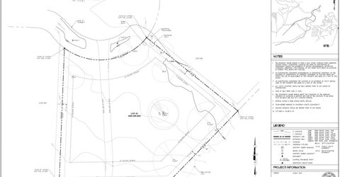 10773 Courtenay Court, Truckee, CA 96161 Photo