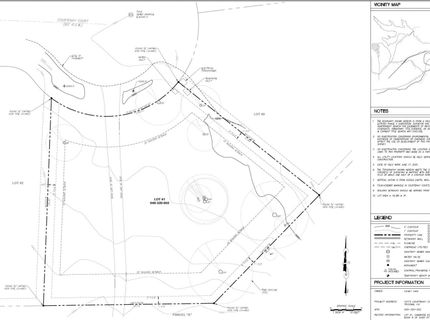 10773 Courtenay Court, Truckee, CA 96161 Photo