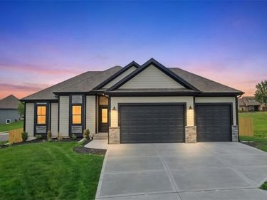 2210 Piedmont Place, Excelsior Springs, MO 64024