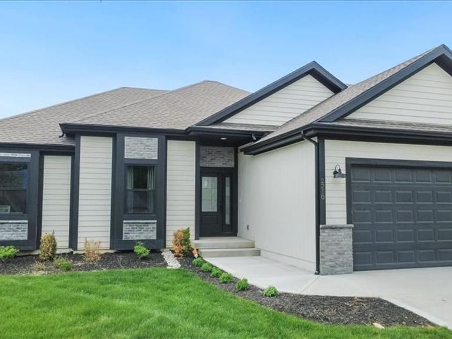 Property Image 39