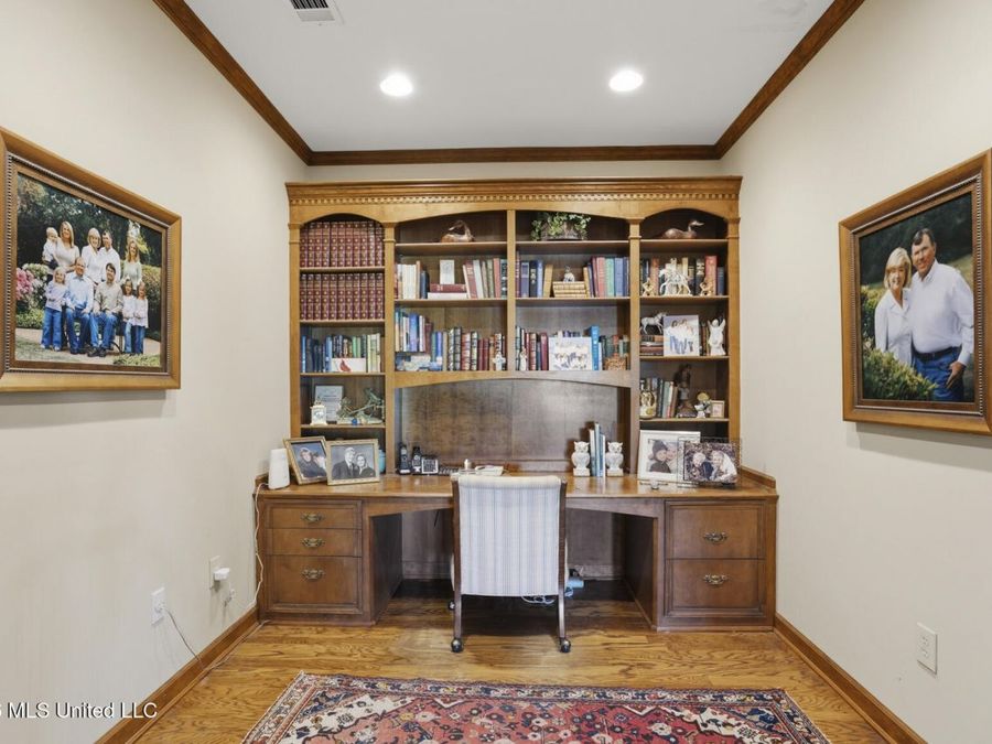 Property Image 23