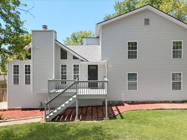 103 Farmington Drive, Woodstock, GA 30188