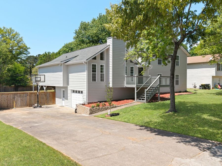 Property Image 32