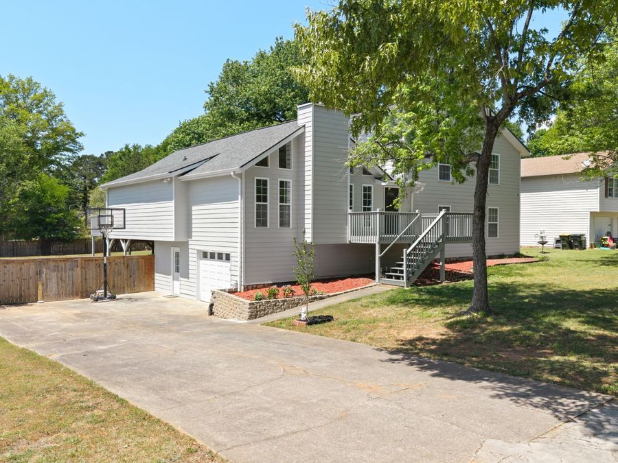 Property Image 36