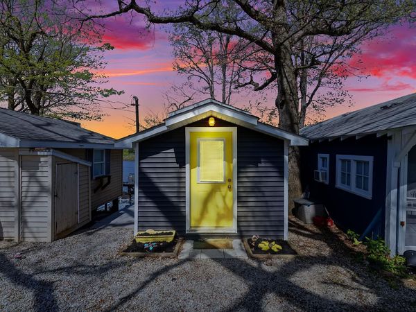 11751 W Pirates Roost Road, Monticello, IN 47960