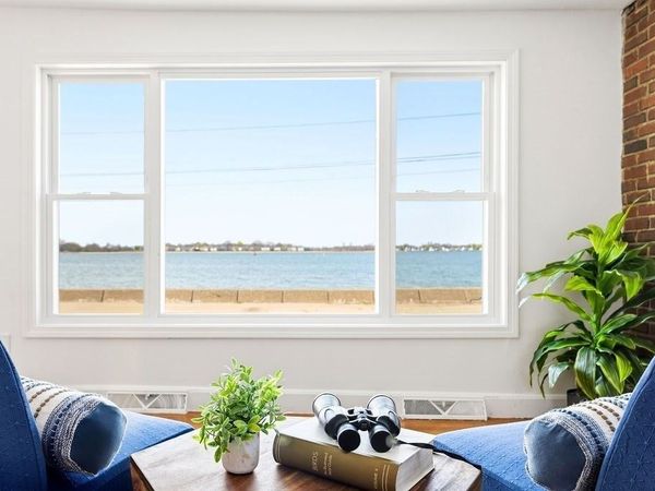 151 Wessagussett Rd, Weymouth, MA 02091