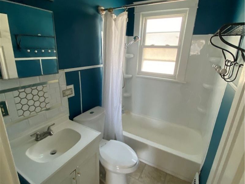 3724 W 13th Street, Cleveland, OH 44109 Photo 10