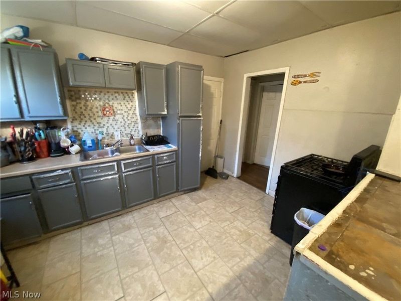 3724 W 13th Street, Cleveland, OH 44109 Photo 11